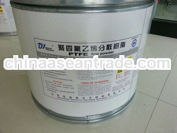 PTFE Fine Powder Resin DF-201