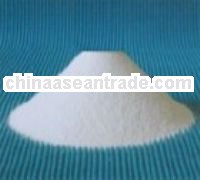 PTFE Medium Powder for MOLDING DF-102