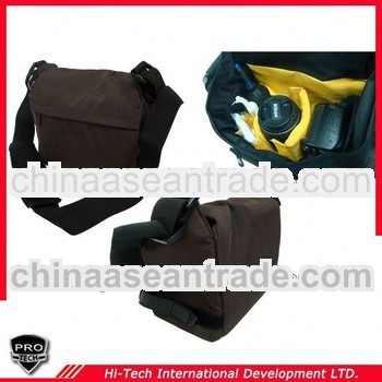 PTPH-71 camera case bag