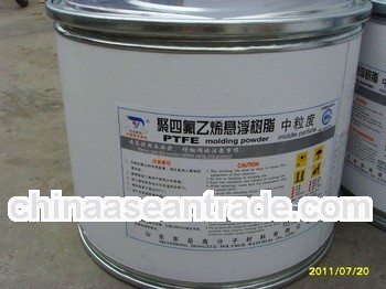 PURE Dongyue PTFE powder DF-101