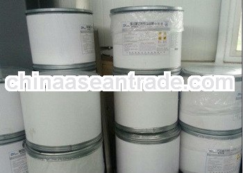 PURE Dongyue PTFE powder DF-102