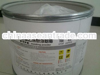 PURE Dongyue PTFE powder DF-17