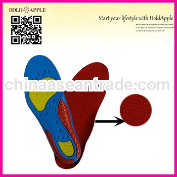 PU Foam Insoles HA00202