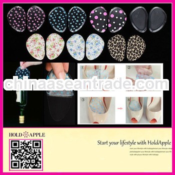 PU Foot Pads HA00402