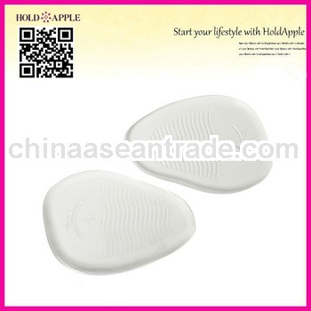 PU GEL Foot Pads HA00407