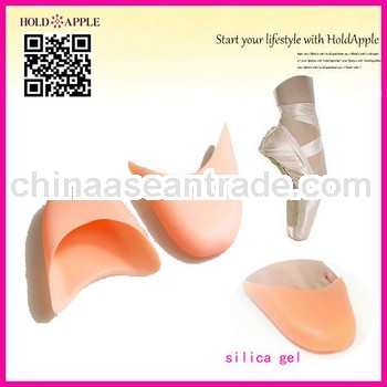PU Gel Toe Pad HA00468