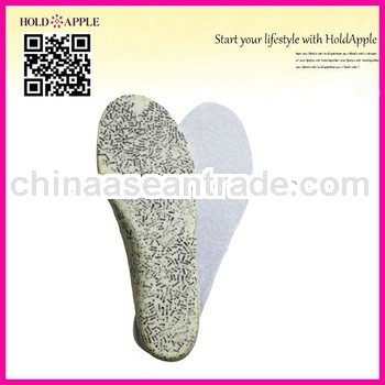 PU Insoles HA00203