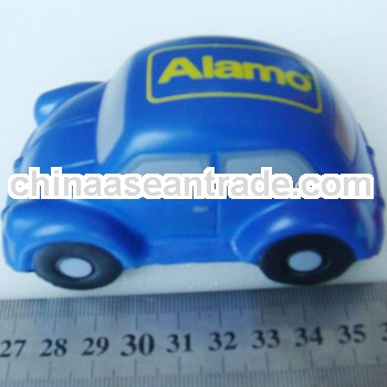 PU cars toys for baby