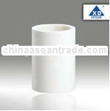 PVC FITTING PVC COUPLING NSF