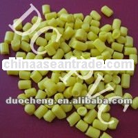 PVC Grain for Shoes Sole price