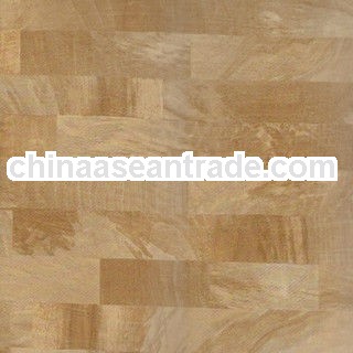 PVC&Plastic Wood Look Flooring