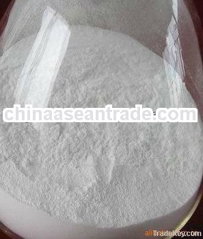 PVC SG4 High quality PVC Resin PVC powder manufacturer