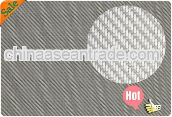 PVC coated polyester sunshade fabric