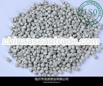 PVC granule/ conpound for waterproof roll