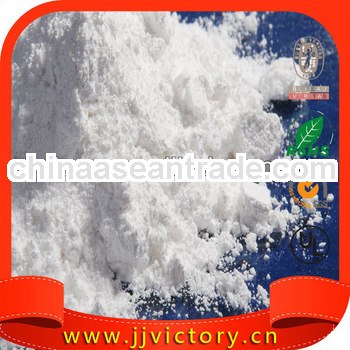 PVC heat stablizer Tribasic lead sulfate