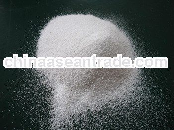 PVC resin K66-68 for PVC pipes