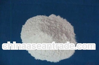 PVC resin K value 66 67 68 70 72 for sales