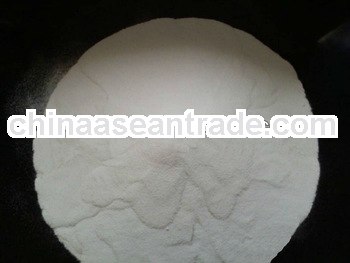 PVC resin k68 k value 68 67 66 and prices