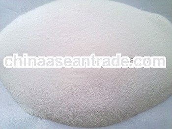 PVC resin pipe grade SG5