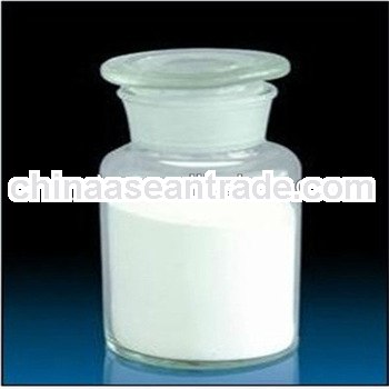 PVC resin sg5 pvc resin k67