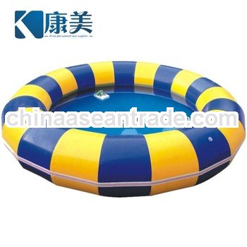 PVC swimming pool for children,inflatable pool KM5525