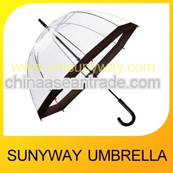 PVC umbrella