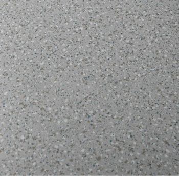 PVC vinyl flooring roll/decoration vinyl flooring/vinyl floor covering rolls