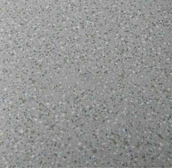 PVC vinyl flooring roll/stone floor