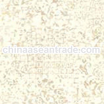 PVC wall paper, wallpaper ,Vinyl wallpaper