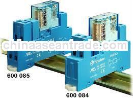 PVG612PBF DIP Relay Form A, Solid State 3v 5v 9v 12v 24v 48v 110vsolid state relay socket GOODSKY so