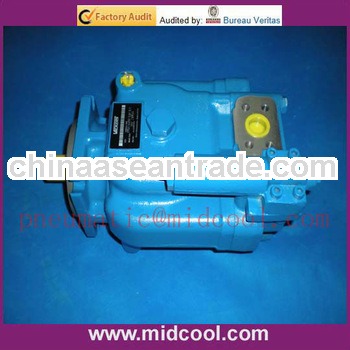 PVH series price of piston water pump seals