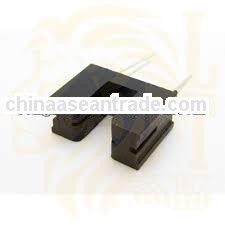 PZ2-62(P) omron photoelectric switch DOOR SWITCH CABLE Switch Tactile