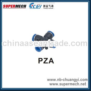 PZA Pneumatic Fitting