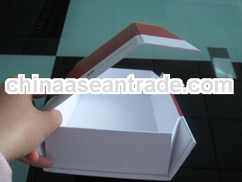 Packing box,foldable box,paper box,