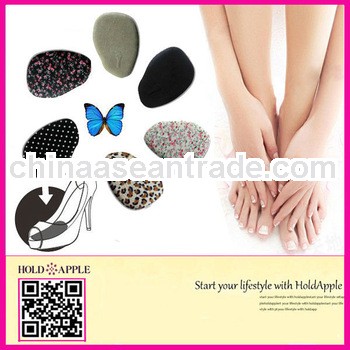 Pad Foot for Her HA00402