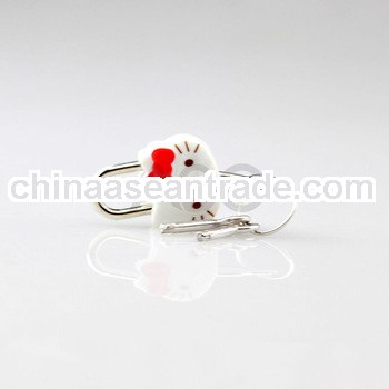 Padlock Hello kity diary lock-N30