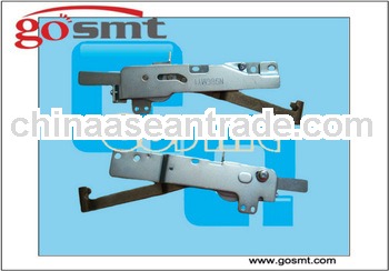 Panasonic SMT Feeder Parts Clamper Set