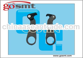 Panasonic SMT Feeder Parts LEVER (R)