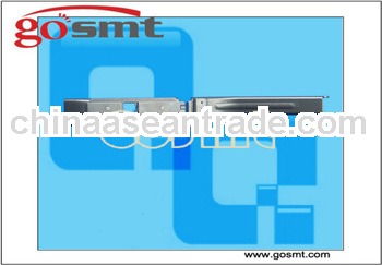Panasonic SMT Feeder Parts TAPE GUIDE
