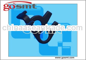 Panasonic feeder parts CLICK CM88 8*4