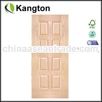 Panelled doors designs