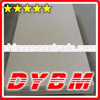 Panels Calcium Silic Board With ASTM Standard