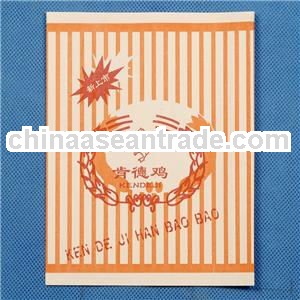 Paper cup flexographic printing ink with competitive price