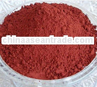 Paper dye Direct scarlet 4BE MANUFACTURE