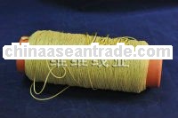 Para-aramid Yarn