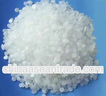 Paraffin 62-64 for making candles,high quality ,2012 hot selling