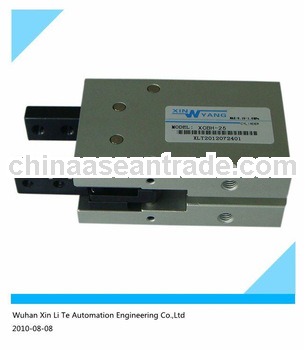 Parallel Gripper/Double Acting Parallel Gripper