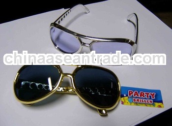 Party Sunglasses