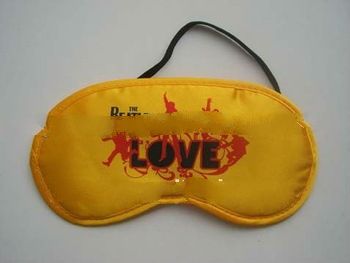 Party eyemask