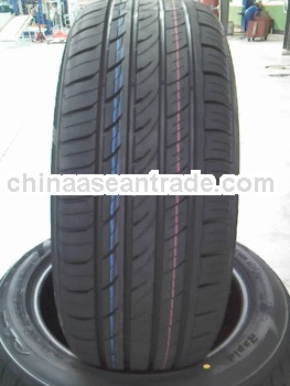 Passenger car use 15"16"17"18" inch tires